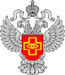 Территориальный орган Федеральной Службы по надзору в сфере здравоохранения по Иркутской области